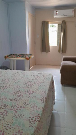 Quartos em Ametista do Sul